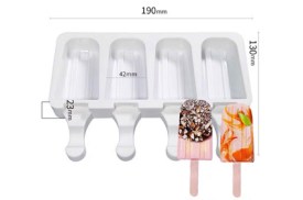 Molde silicona 4 paletas 2 lineas (2).jpg